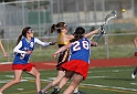 2011NG Lacrosse-065